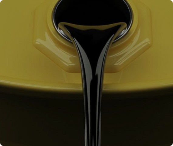 Petro